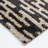 Golbus Washable Abstract Indoor Rug-1263042627
