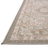 Matthei Oriental Indoor Rug-1581028845
