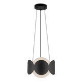 Ciel 1 - Light Pendant