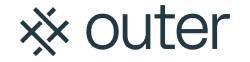 Outer Logo