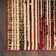 Tapis Cloise