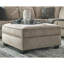 Repose-pieds Akef-1276525209
