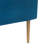 Venedy Upholstered Wingback Bed-545941392-552053364