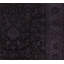 One-of-a-Kind 10'7" X 14'10" Area Rug
