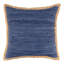 Housse et insert de coussin carré Ingrassellino-1883772164-1933102110