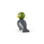 Songbird Ernst Figurine-2026009748-2026009746-2075445567