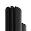Xyla Vases, Set Of 2