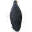The Antarctic King Penguin Statue