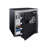 SentrySafe Fire/Water Combination Safe 1.23 CuFt with Dial Lock