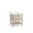 Seagrove By Studio McGee 30 in. Bathroom Vanity Cabinet With Sink And Quartz Top-92982368-92982367