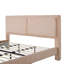 Lit tapissier contemporain Solara-116581556-116581557