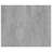 Floating Shelves Wall Shelving Wall Mounted Shelves Display Wall Units-96248149-96248154