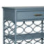 Manning End Table-1250011328