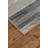 Devia Abstract Indoor Rug-1678952517