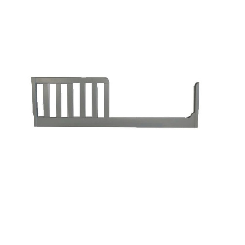 Rail pour lit de tout-petits