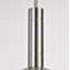 Vicente - Luminaire suspendu DEL - 3K / 4K / 5K CCT sélectionnable-991944062-991944060