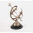 Figurines & Sculptures