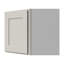 Armoire murale diagonale-123130882-125962337
