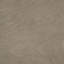 Commode 5 tiroirs Deasia-1671556627
