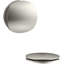 PureFlo Drain Stopper Tub Drain-1957408494