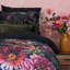 No Pattern Duvet Cover with Pillowcases-75314759