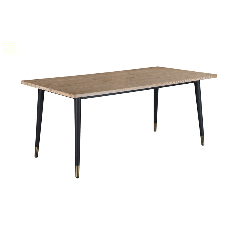 Table de salle à manger Jolonda