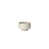 Moonbeam (beige)