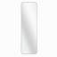 Miroir de porte 47 x 14 po. (W2203P182160)-1201183574