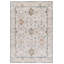 Tapis d'intérieur performance Maven-117794690