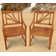 Adish 6 Seater Dining Set