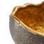 Belmont Metal Decorative Bowl-2081247208