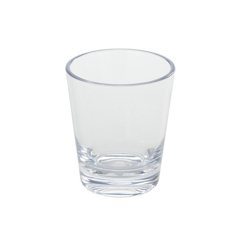 Verres Tritan