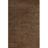 Lhotse Collection One-of-a-Kind 5.10 X 8.10 Hand Knotted Area Rug