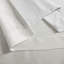 Panneau de rideau 50 "Twist Tab Total-722753366-722753362