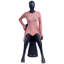Antesha Statue Decorative Object-192224069