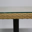 Table 31,5 "Asbury-119283785-119283788