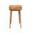 Davyion Solid Wood Writing Desk