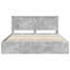 Bed-261313516-261313523