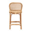 Tabouret de bar et de comptoir Jayce-550295932
