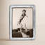 String of Pearls Beaded Picture Frame-1823990400