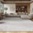 Delong Performance Southwestern Rug-1686814507