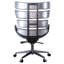 Chaise de bureau Megan