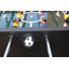 Table de soccer 54 po, table de soccer, table de football, table de jeu, soccer de table, table de jeu, table de jeu pour enfants, jeux de table