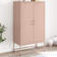 Storage Cabinet-104874409