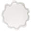 Iris Platter-1304916992