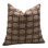 Pillow Cover