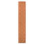Chemin de table en losanges pointillé Nalston-1743306203-1669263535-1743306196