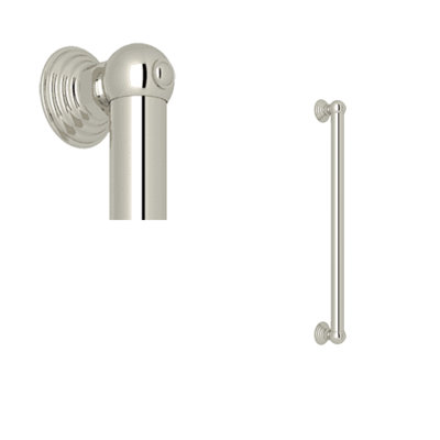 Spa 18" Grab Bar