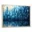 Imal - Abstract Wall Art-1898756663-1898756685-1898756673