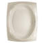 Largo 82'' L Air Bathtub-9228731-88693925
